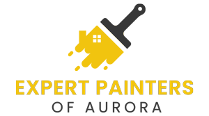 Expert-Painters-of-Aurora-logo