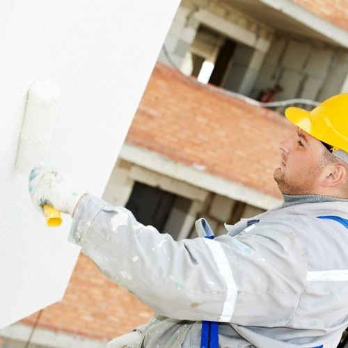 Expert Painters of Aurora Commercial Painting